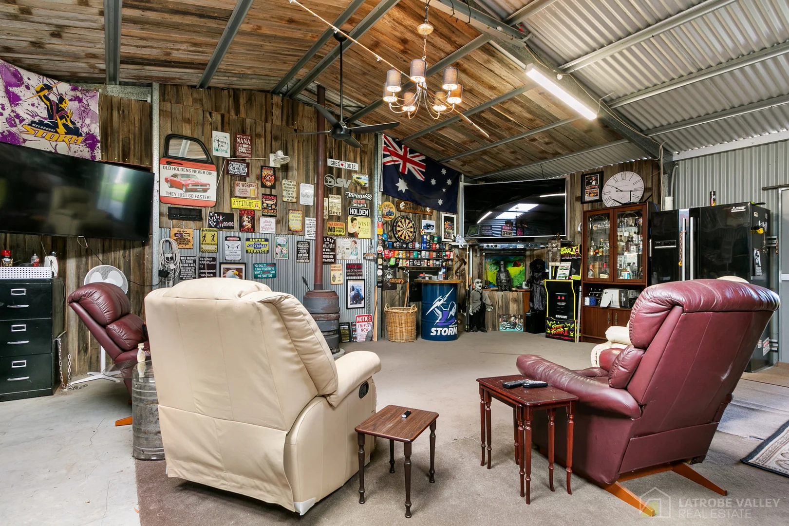 Additional image 36 of 17-19 King Street, Rosedale VIC 3847