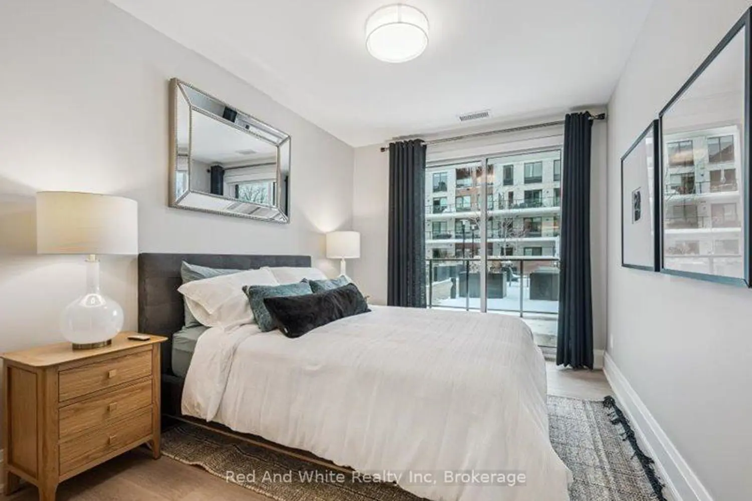 Additional image 7 of 6523 Wellington Road 114 - Road 7