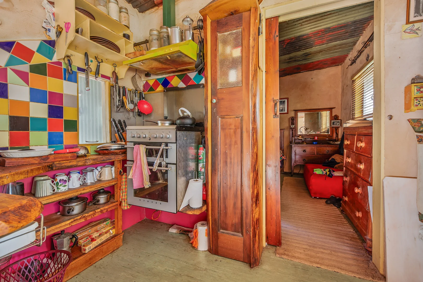 Additional image 9 of 19 Old Harrietville Road, Bright VIC 3741