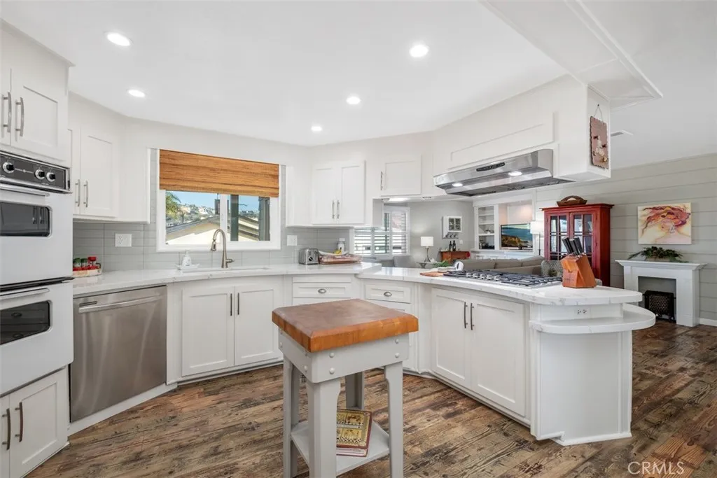 Additional image 35 of 129 Mira Del Sur, San Clemente, CA 92673