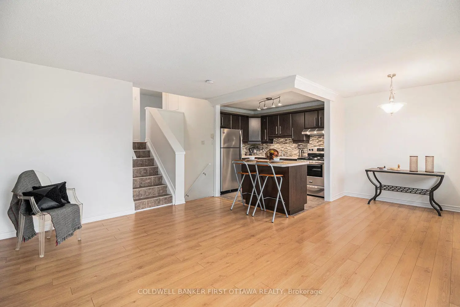 Additional image 10 of 770 St Jean Street 24