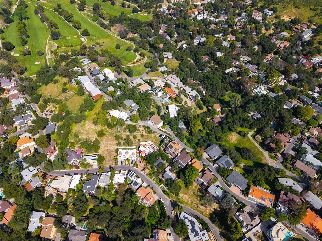 Additional image 100 of 4300 Camello Road, Woodland Hills, CA 91364