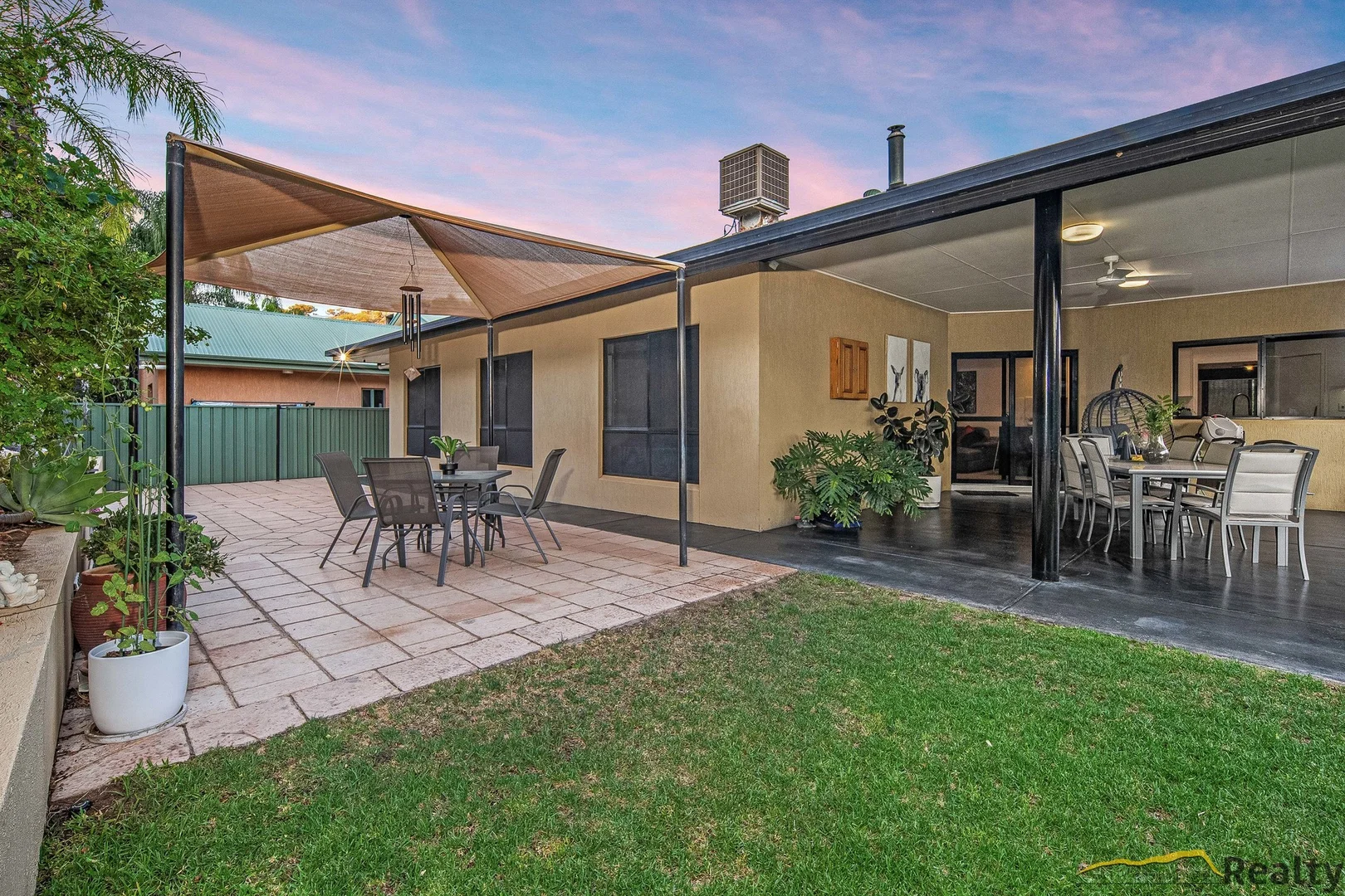 Additional image 29 of 9 Terry Court, Araluen NT 0870