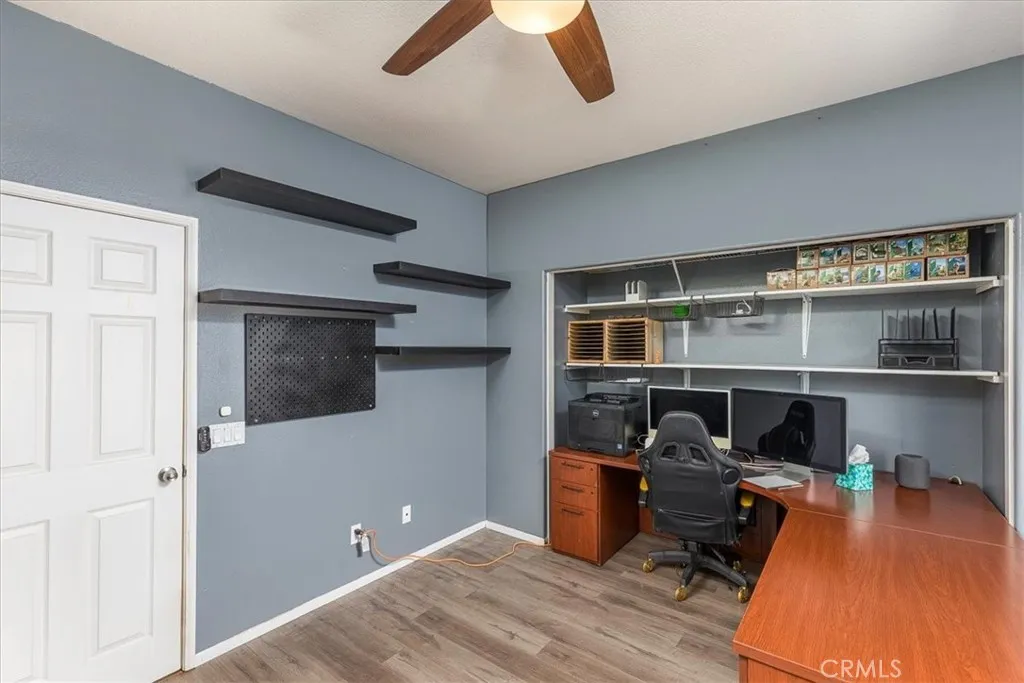 Additional image 72 of 31982 Genoa St, Winchester, CA 92596