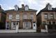 Osborne Road, Broadstairs, Kent, CT10