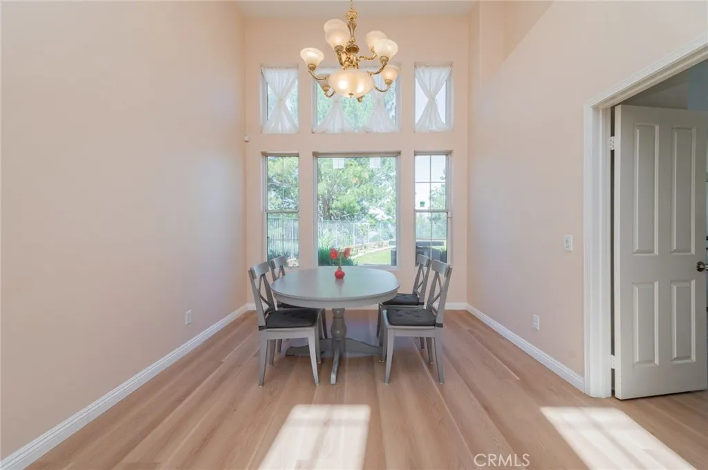 Additional image 7 of 18907 Bentley Pl, Rowland Heights, CA 91748