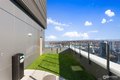 Additional image 27 of 2510 6th Ave Unit 1103, Seattle, WA, 98121