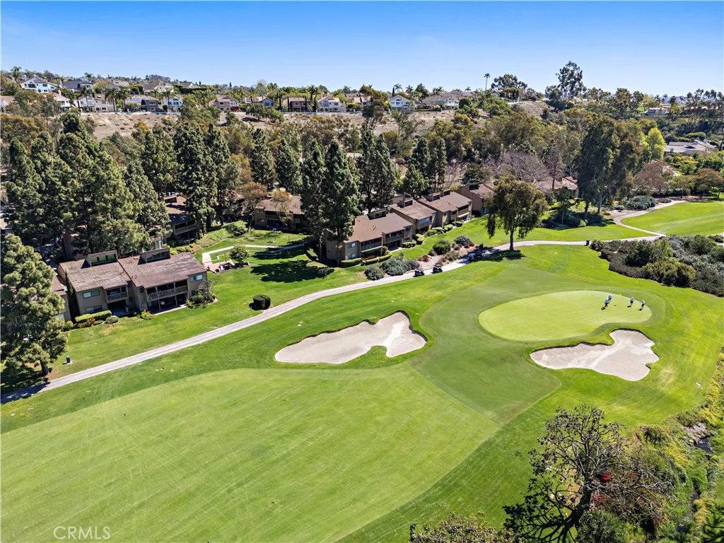 Additional image 91 of 31545 E Nine Dr #37A, Laguna Niguel, CA 92677