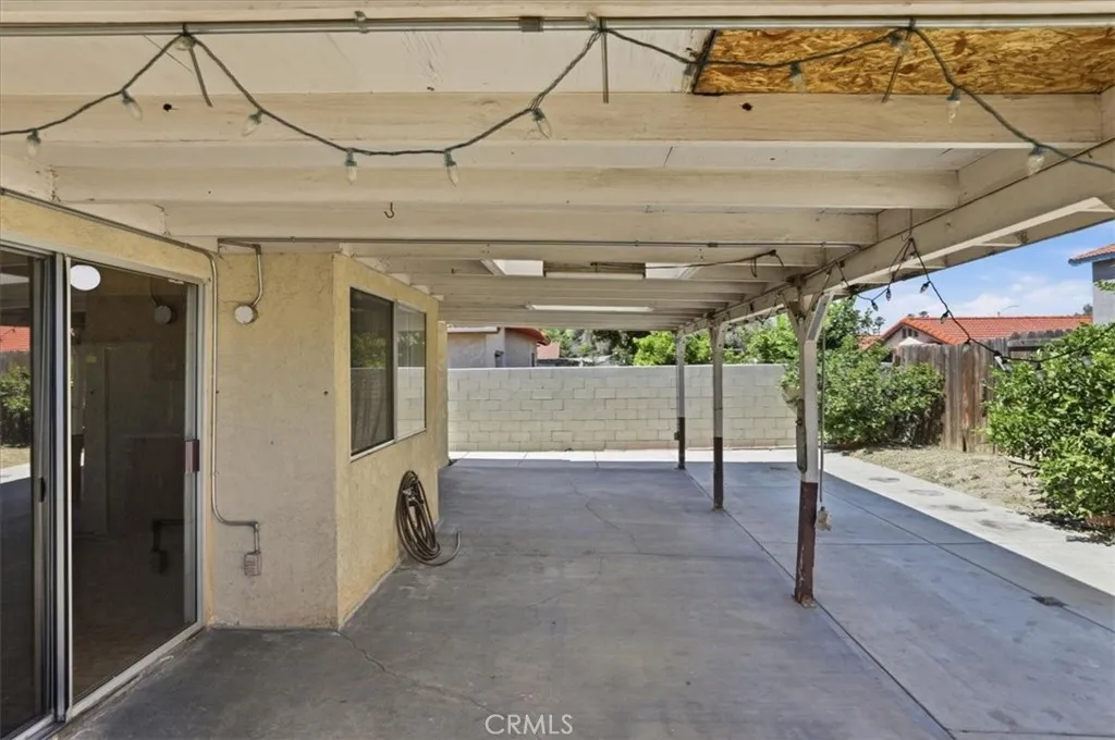 Additional image 26 of 1907 Overland, Colton, CA 92324