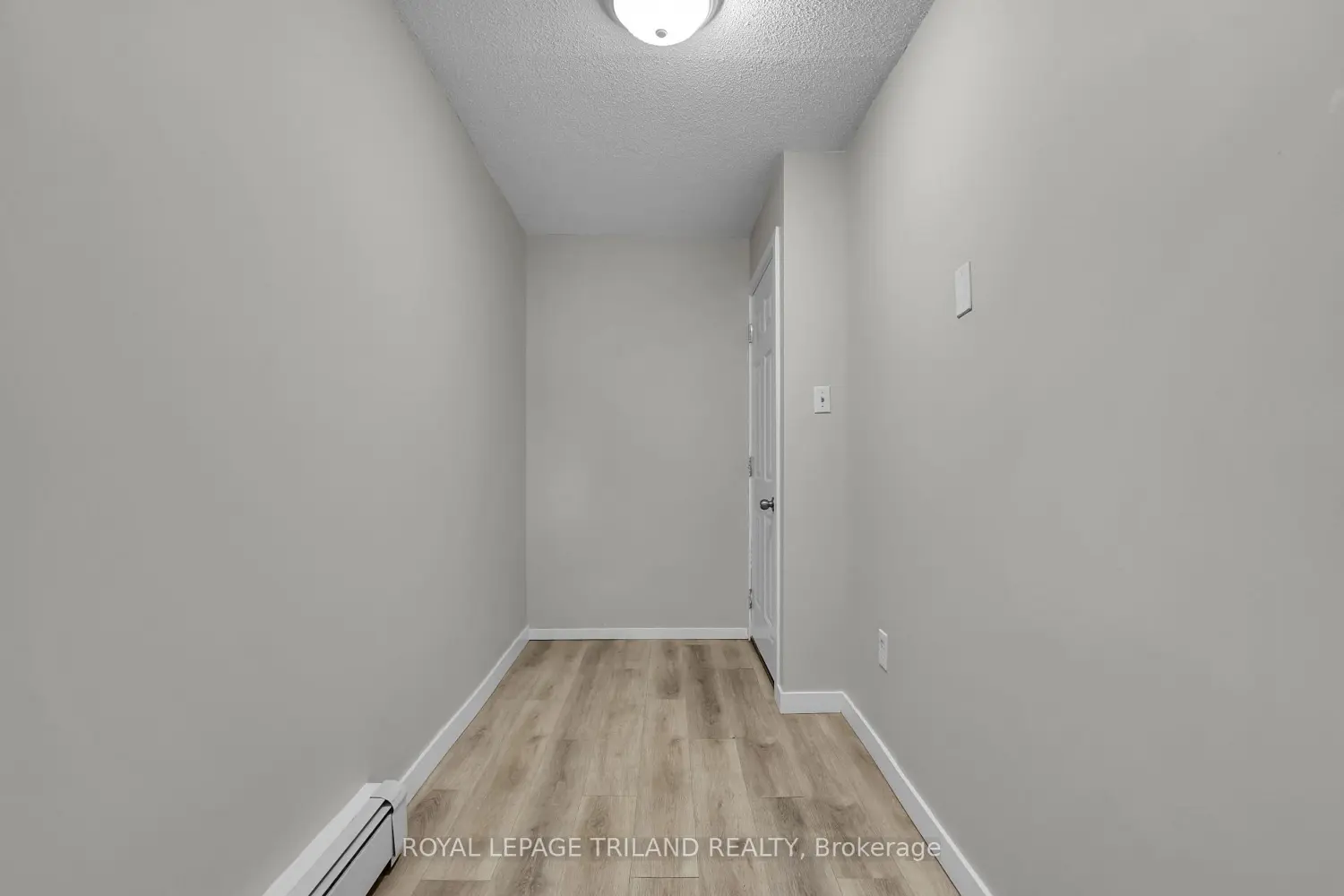 Additional image 12 of 784 Little Grey Street