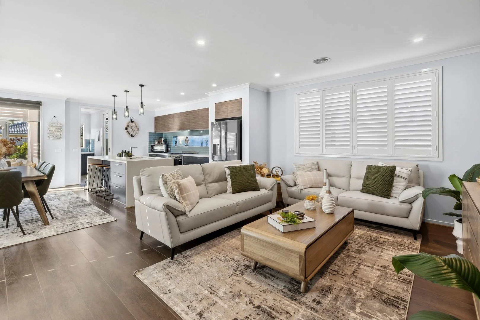 Additional image 4 of 64 Farmhouse Avenue, Drysdale VIC 3222