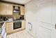 Additional image 6 of Magdala Court, The Butts, Worcester