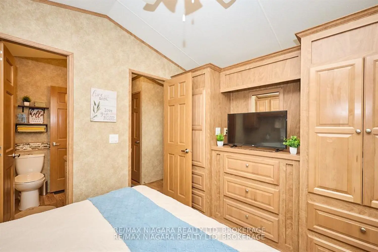 Additional image 10 of 1501 Line 8 Road 525