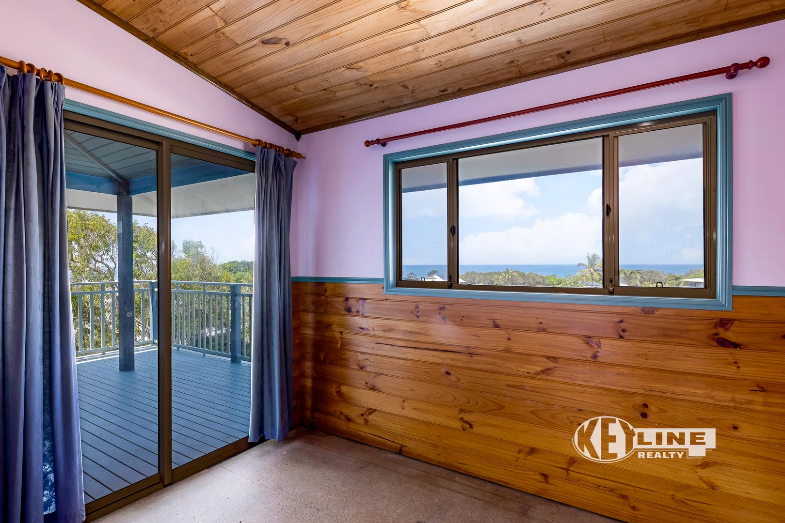 Additional image 12 of 1497 David Low Way, Yaroomba QLD 4573