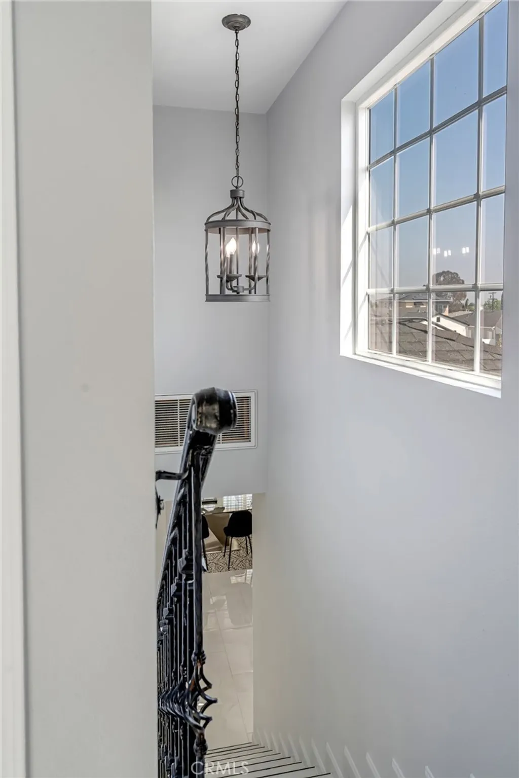 Additional image 38 of 1381 W Summerland Ave, San Pedro, CA 90732