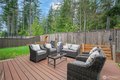 Additional image 32 of 4510 Castleton Rd SW, Port Orchard, WA, 98367