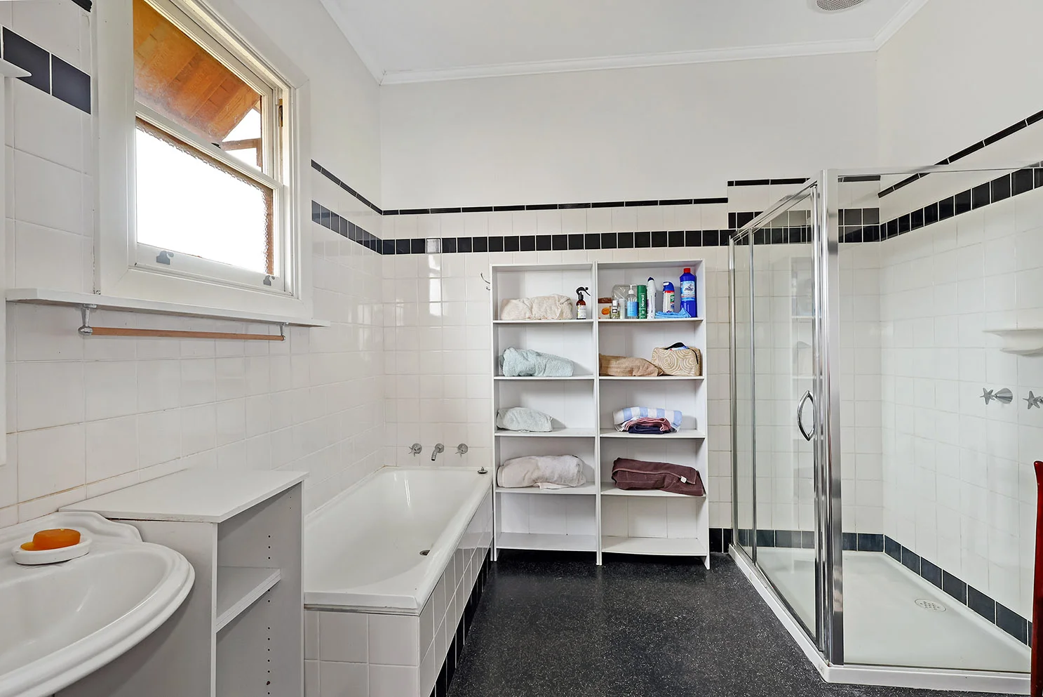 Additional image 14 of 154 Burkes Road, Allansford VIC 3277