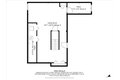 Additional image 39 of 4 Doane St, Wilmington, MA, 01887