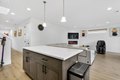 Additional image 10 of 13201 NE 84th St, Vancouver, WA, 98682
