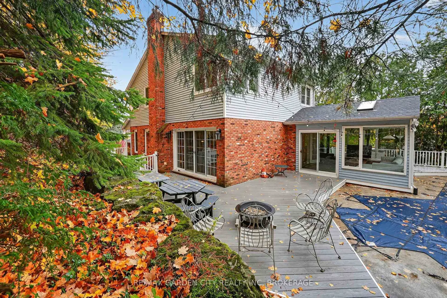 Additional image 13 of 39 Orchard Parkway