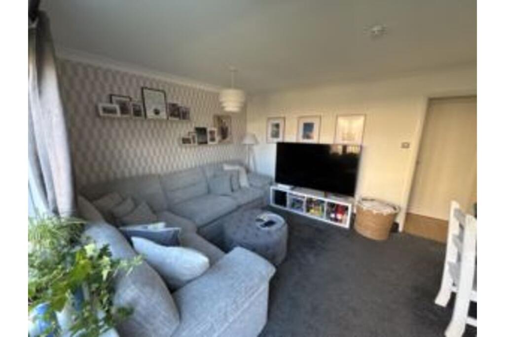 Additional image 3 of Seaview Crescent, Aberdeen, AB23