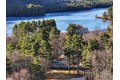 Additional image 2 of 37 Woodlawn Dr, Sturbridge, MA, 01566