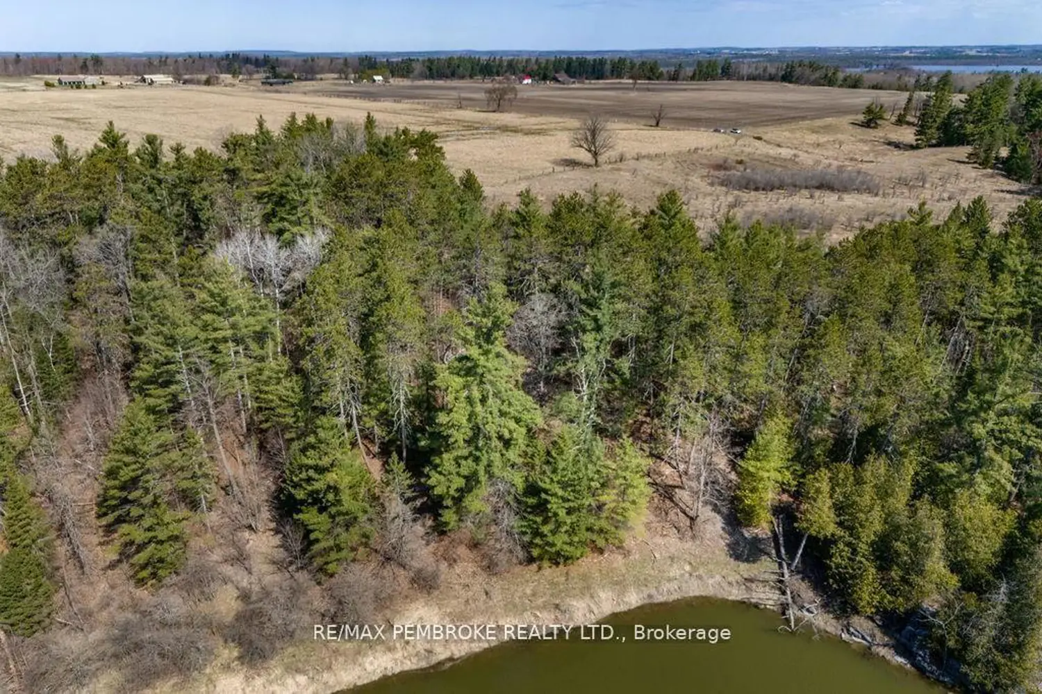 Additional image 5 of 000 Humphries Road