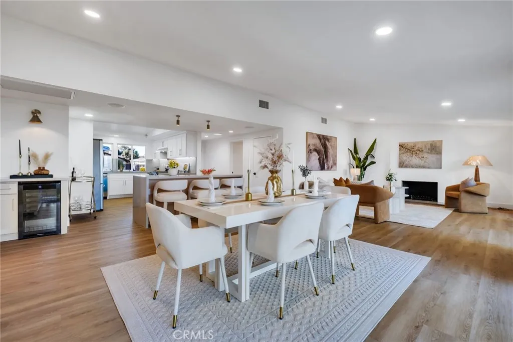 Additional image 23 of 26700 Indian Peak Rd, Rancho Palos Verdes, CA 90275