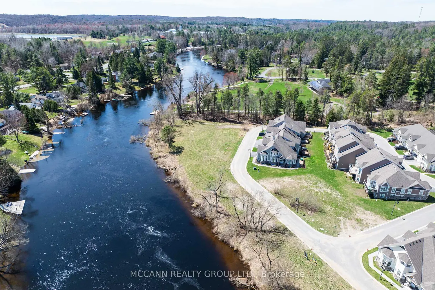 Additional image 5 of 30&32&34 Kent Crescent