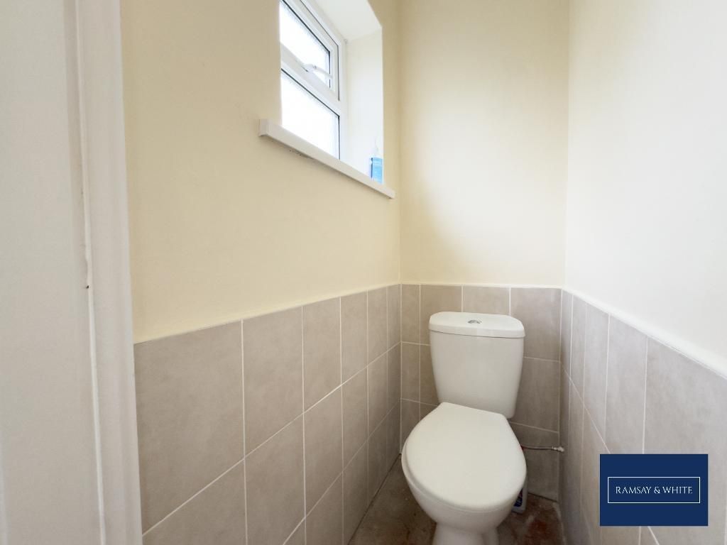 Additional image 5 of 3 bed semi-detached house to rentMaesgwyn, Cefn Coed, Merthyr Tydfil CF48