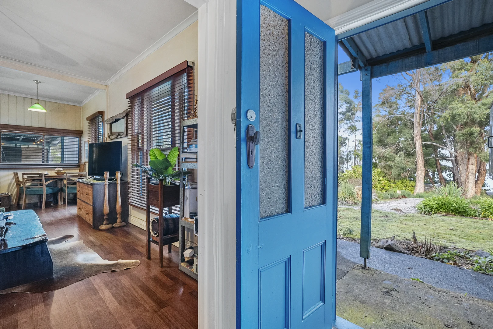 Additional image 18 of 237 Kent Beach Road, Dover TAS 7117