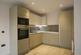 Additional image 3 of Leetham House, York YO1
