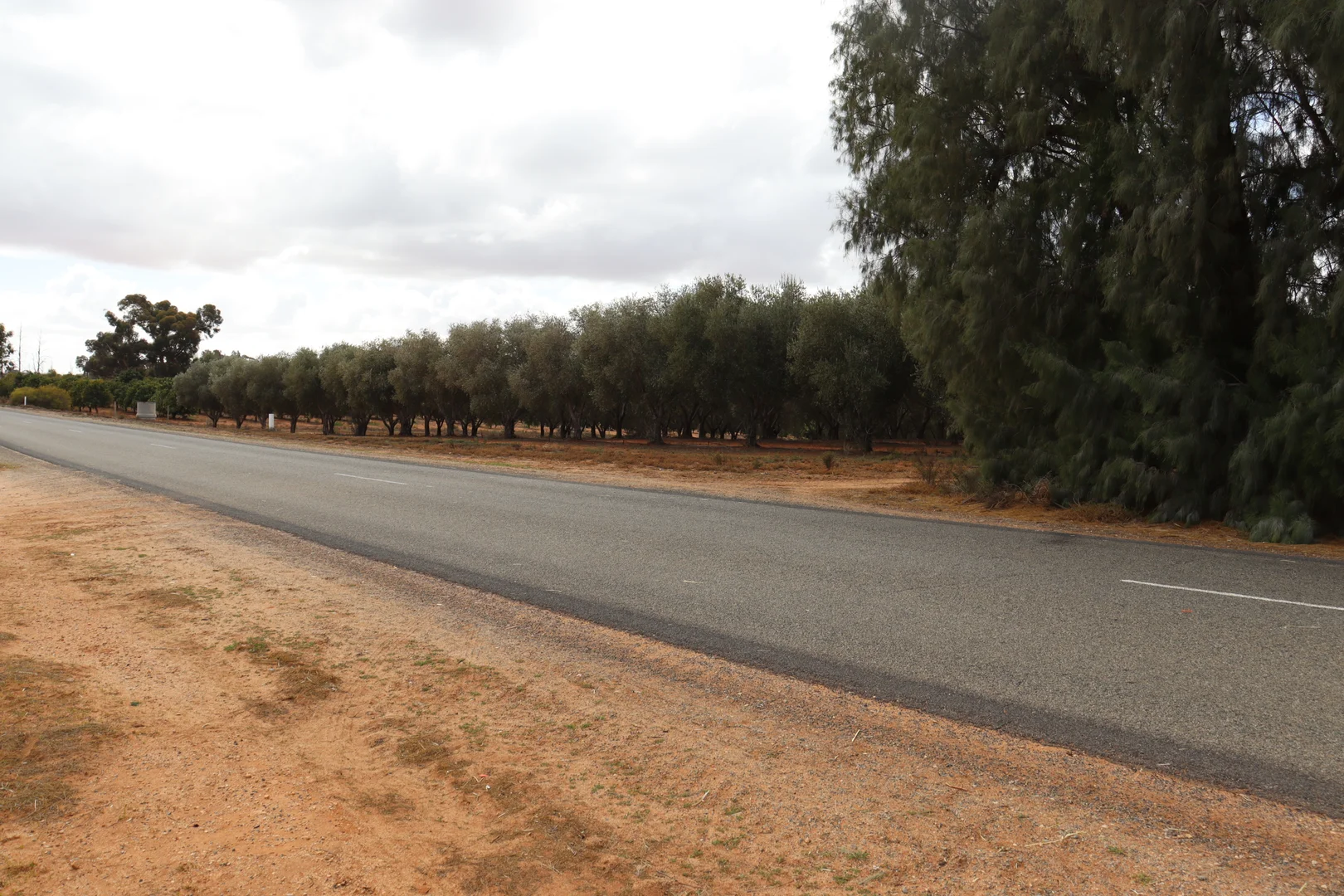 Additional image 17 of 334 Katarapko Crescent, Winkie SA 5343