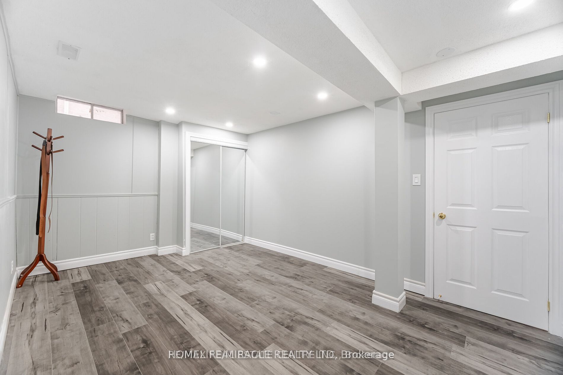 Additional image 6 of Basement-50 Fishery Road, Toronto, ON, M1C 3R7