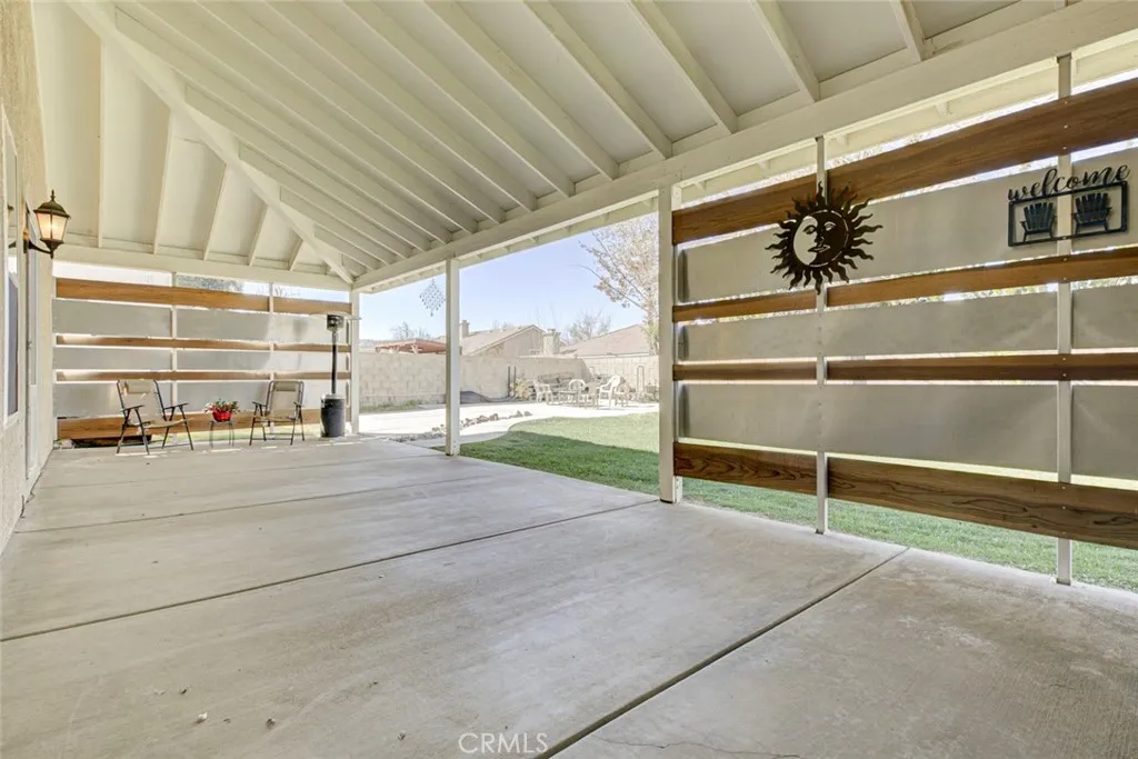 Additional image 76 of 43353 Honeybee Ln, Lancaster, CA 93536