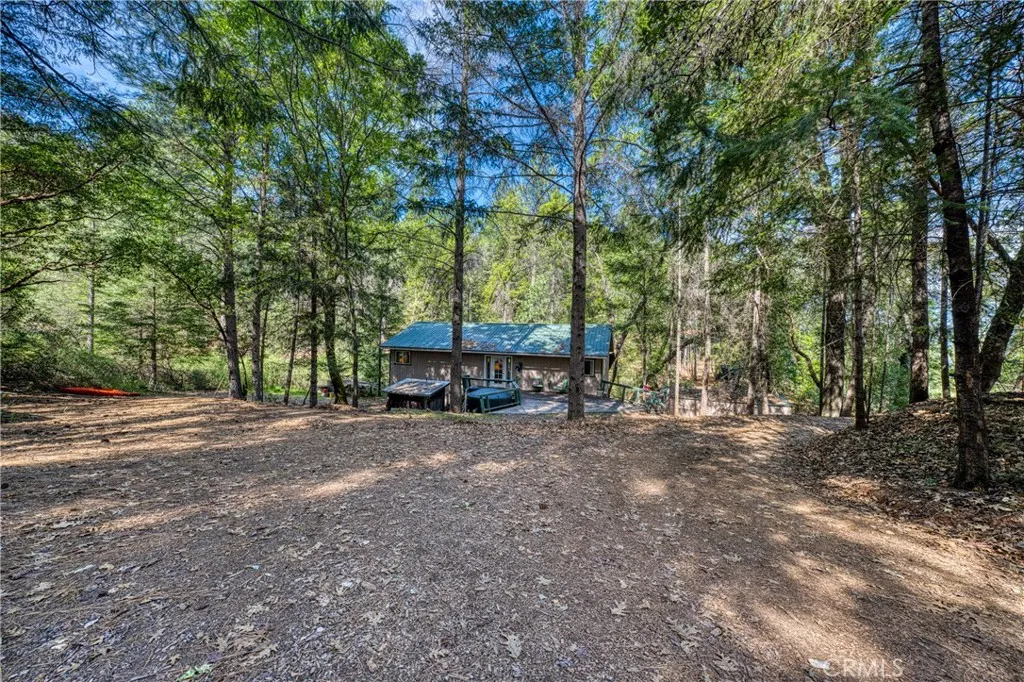 Additional image 3 of 15306 Western Mine Rd, Middletown, CA 95461