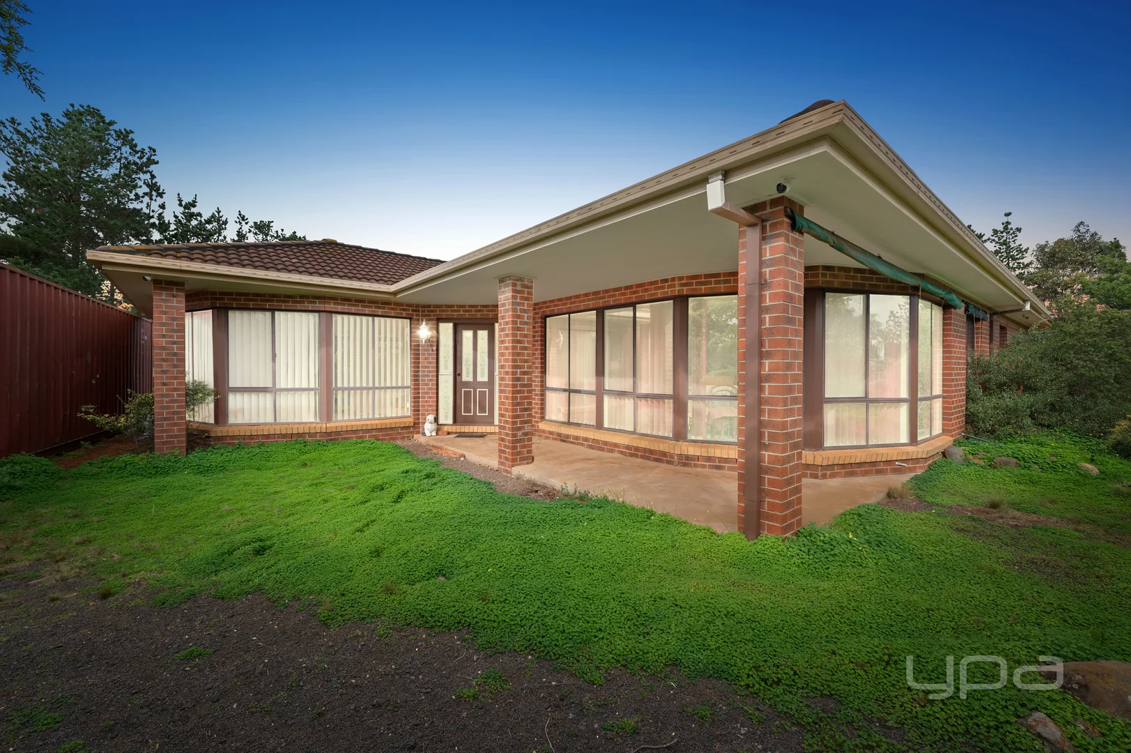 Additional image 3 of 1207-1209 Leakes Road, Rockbank VIC 3335