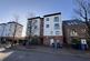 151 Broughton Lane, New Broughton