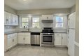Additional image 10 of 1639 Washington St, Newton, MA, 02465