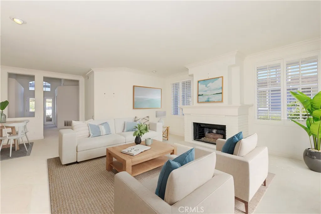 Additional image 87 of 3621 Geranium Ave, Corona Del Mar, CA 92625