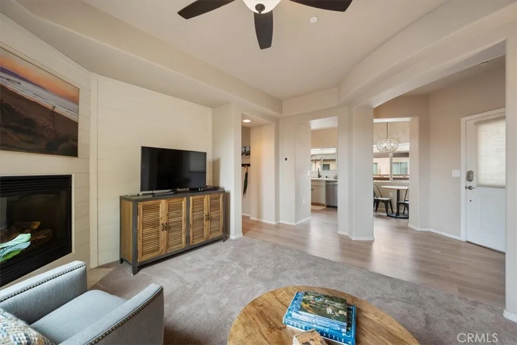 Additional image 47 of 579 Camino Mercado Unit 310, Arroyo Grande, CA 93420