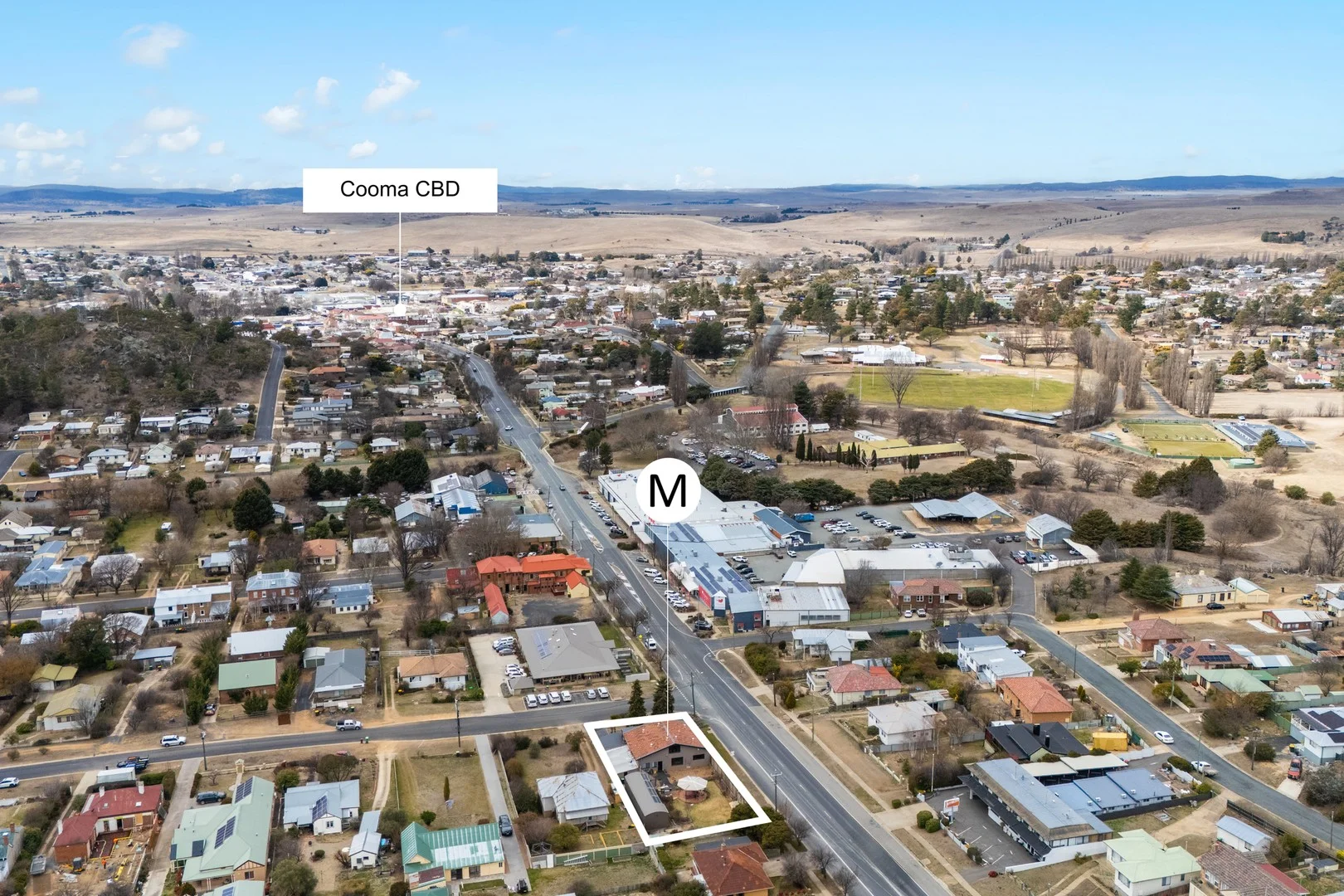 Additional image 27 of 61 Hill Street, Cooma NSW 2630