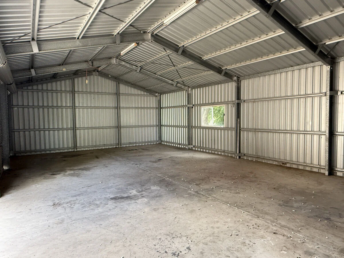 Additional image 34 of 25 Moran Street, Hughenden QLD 4821