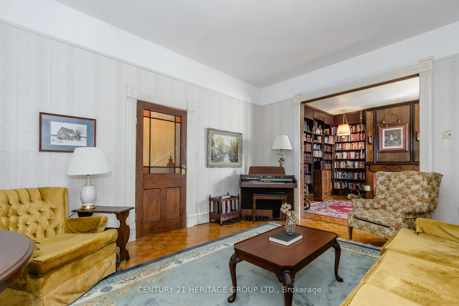 Additional image 3 of 4 Thomas Street