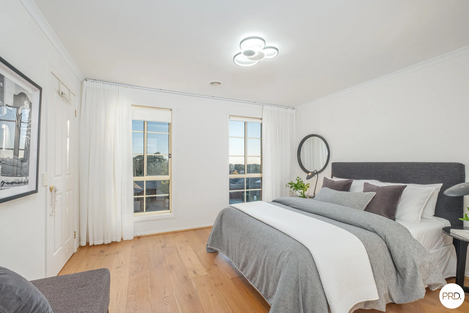 Additional image 11 of 9 Oakbank Drive, Mount Helen VIC 3350