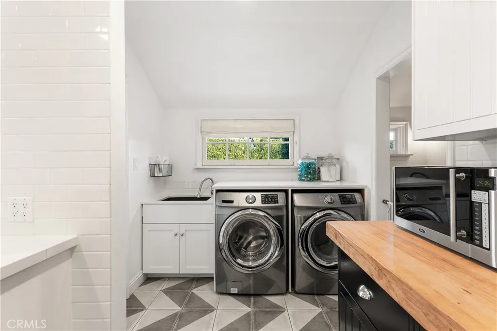 Additional image 21 of 5306 Norwich Avenue, Sherman Oaks, CA 91411