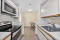 Additional image 19 of 15 Greenridge Ave Unit 25F, White Plains, NY, 10605