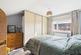 Additional image 9 of Galfrid Road, Bilton, Hull,  HU11 4EJ