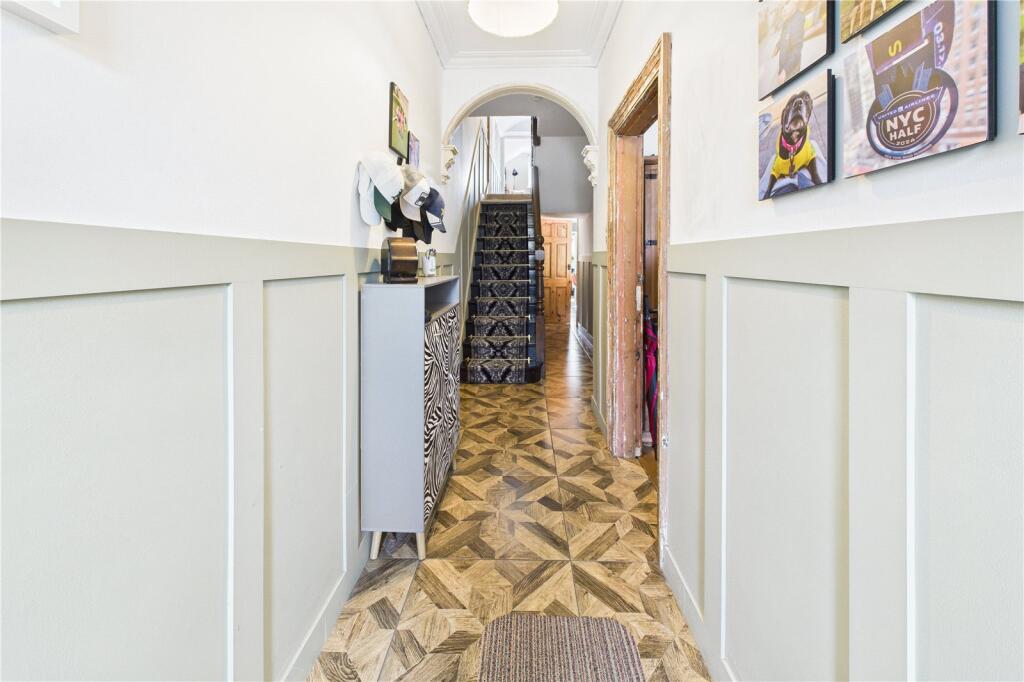 Additional image 10 of Radstock Road, Midsomer Norton, Radstock, Somerset, BA3