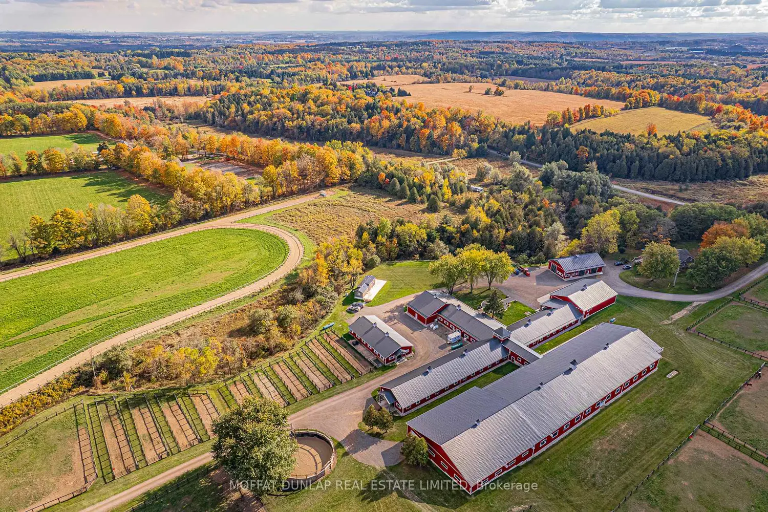 Additional image 20 of 18095 Horseshoe Hill Road